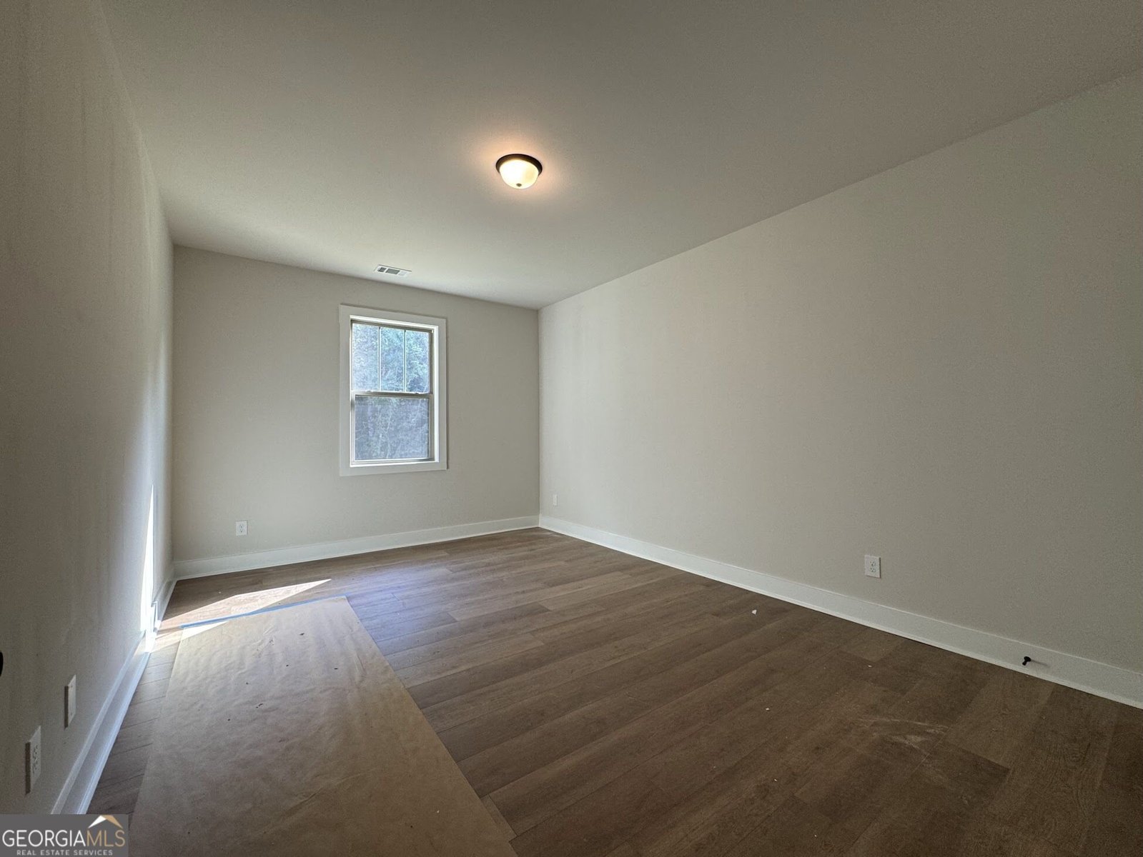 149 Hunters Chase Court Eatonton - Photo 19