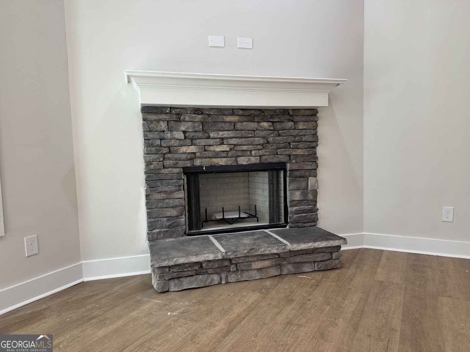 149 Hunters Chase Court Eatonton - Photo 20