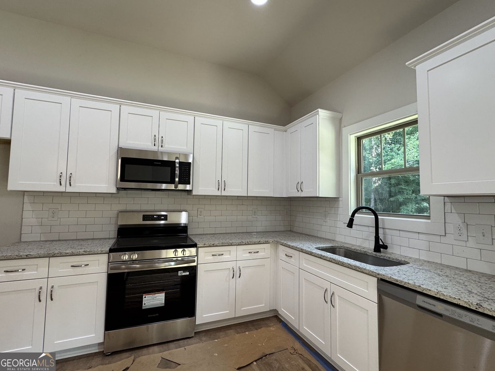 149 Hunters Chase Court Eatonton - Photo 21