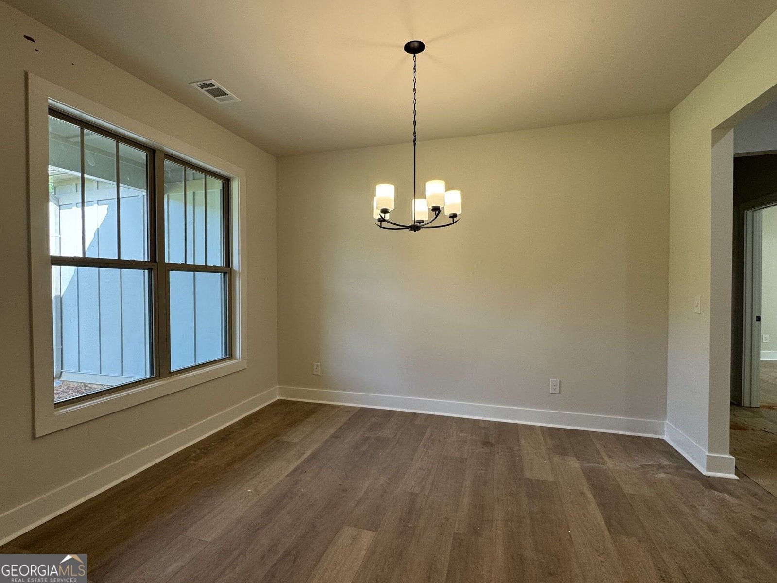 149 Hunters Chase Court Eatonton - Photo 22