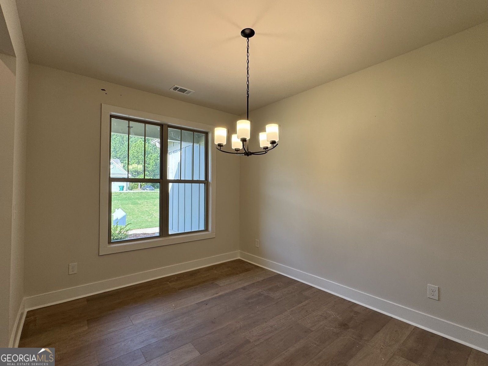 149 Hunters Chase Court Eatonton - Photo 23