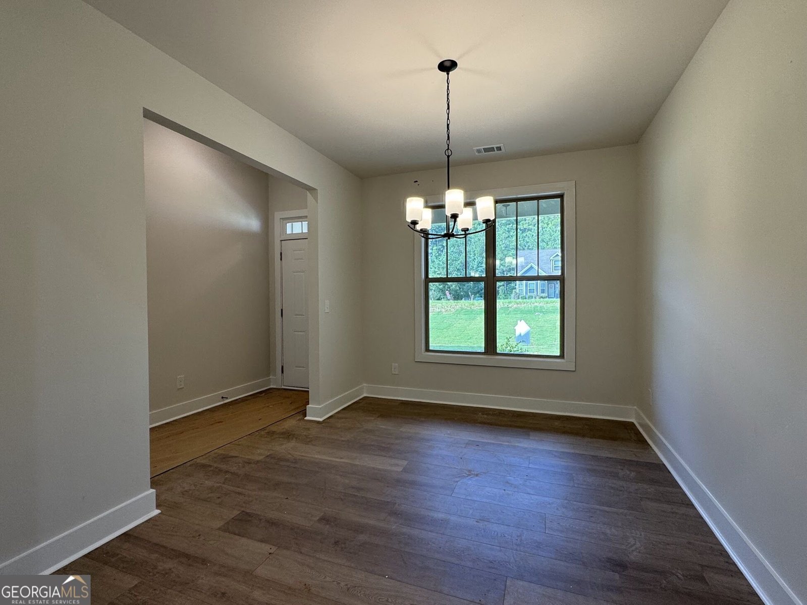 149 Hunters Chase Court Eatonton - Photo 24