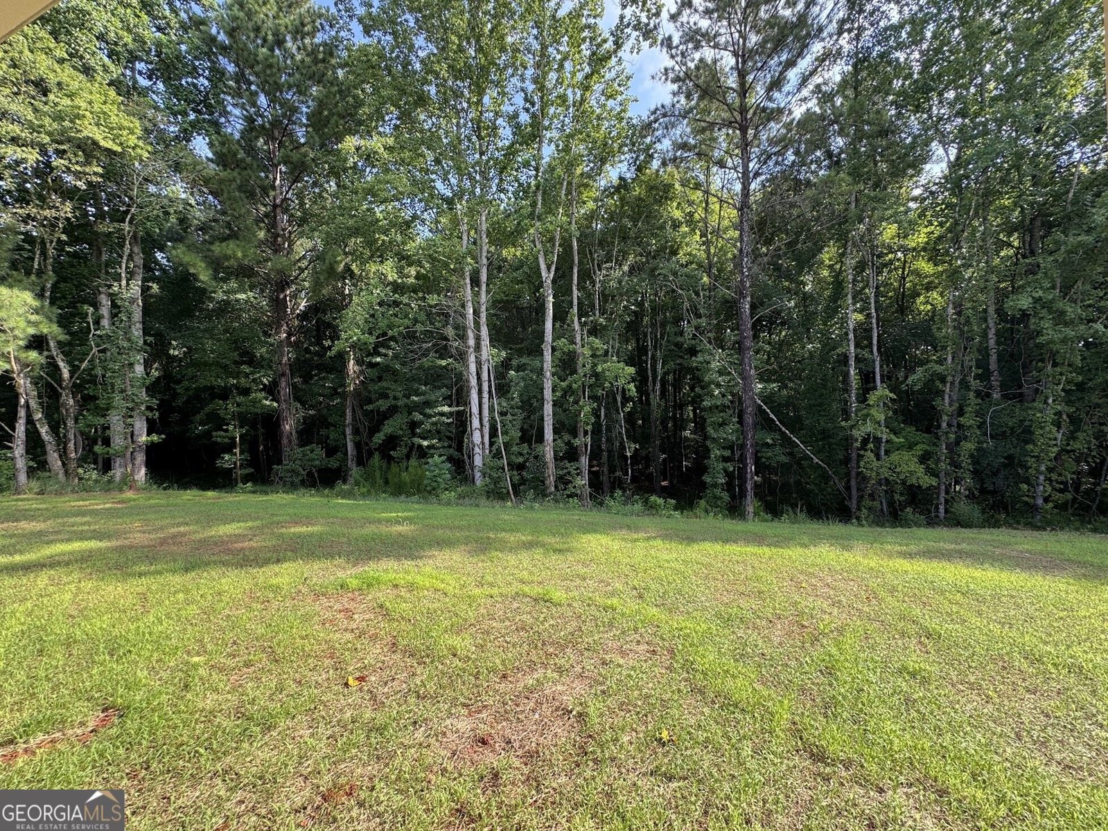 149 Hunters Chase Court Eatonton - Photo 25