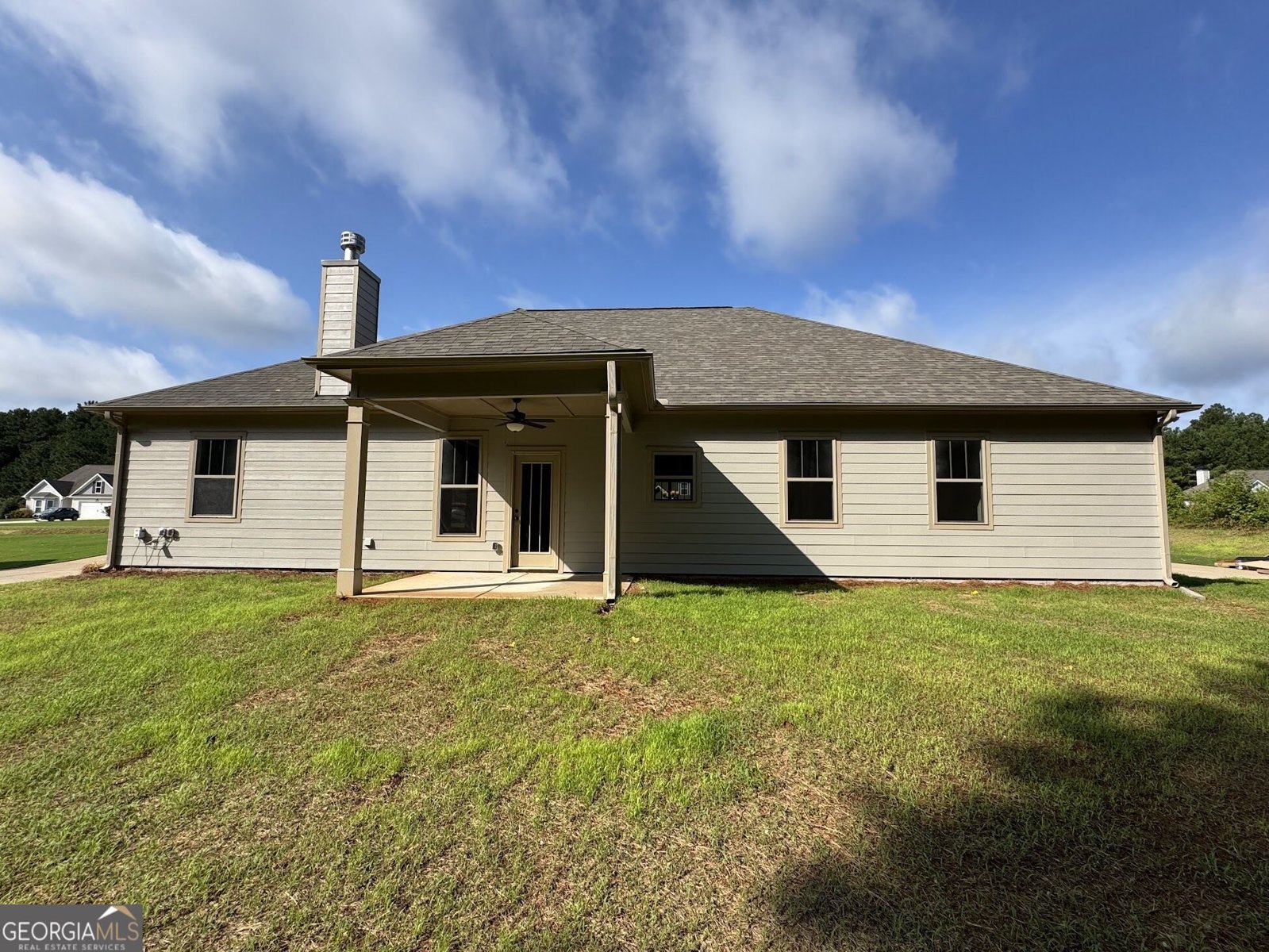 149 Hunters Chase Court Eatonton - Photo 26