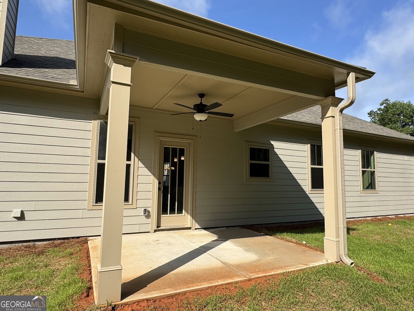 149 Hunters Chase Court Eatonton - Photo 27