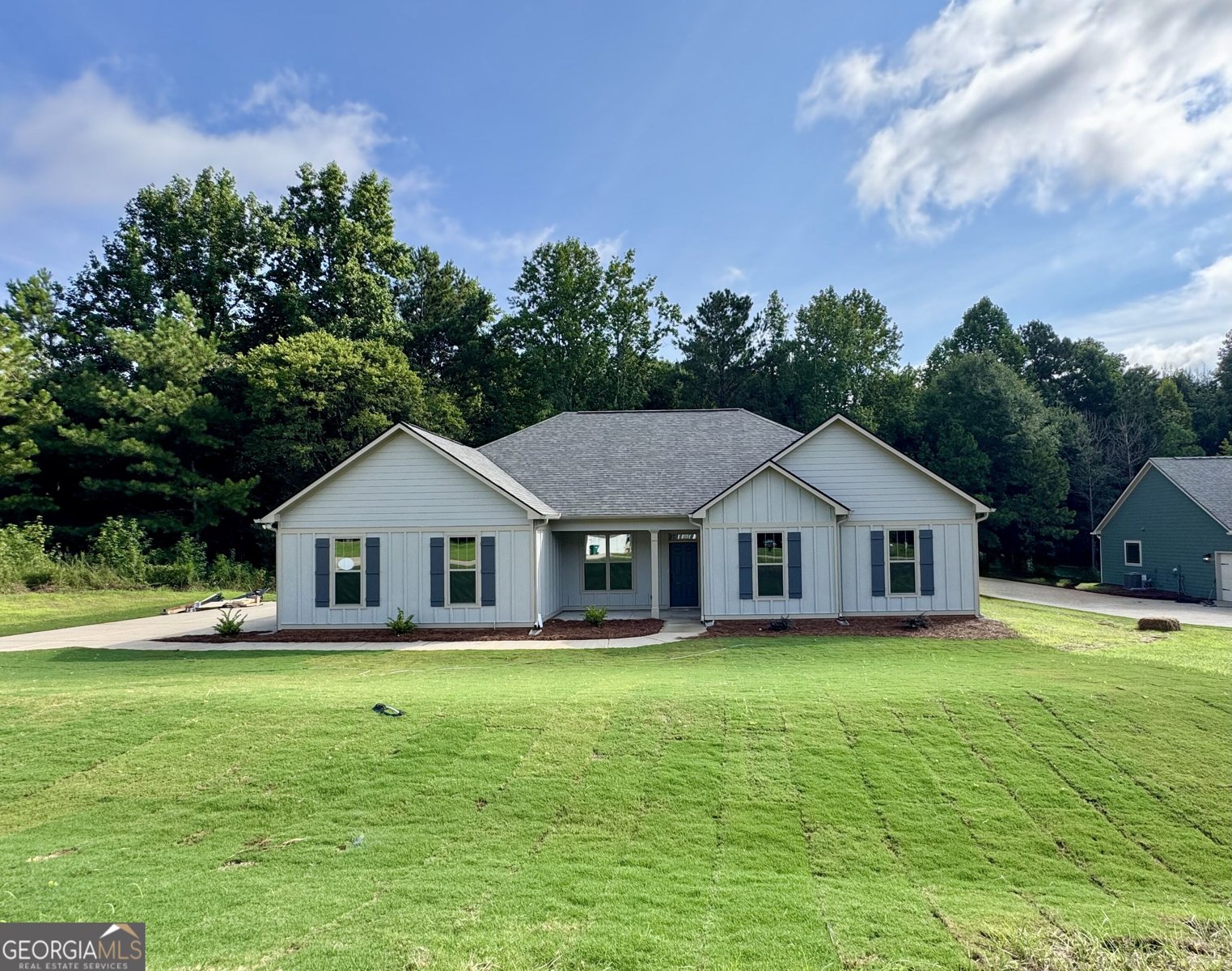 149 Hunters Chase Court Eatonton - Photo 28