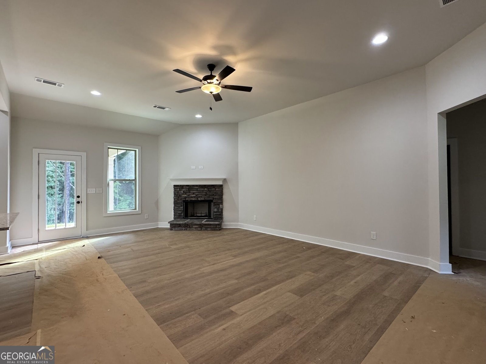 149 Hunters Chase Court Eatonton - Photo 6