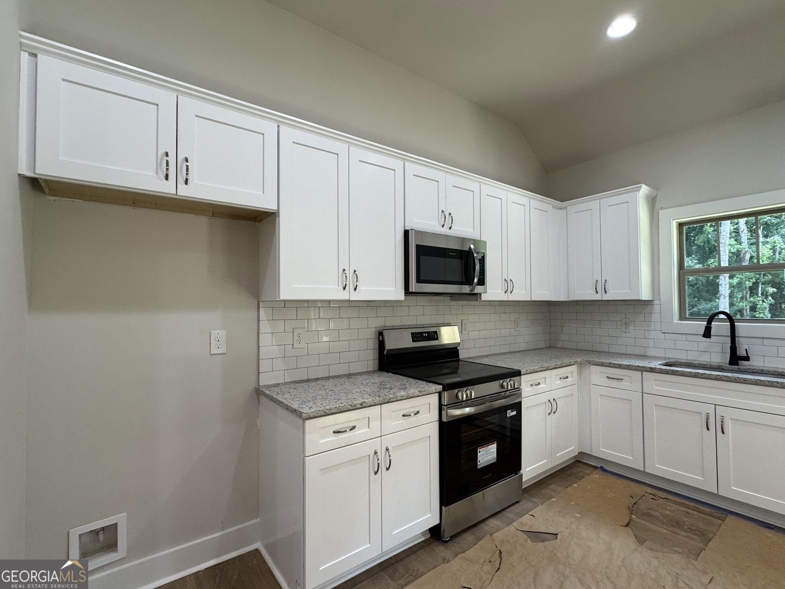 149 Hunters Chase Court Eatonton - Photo 7