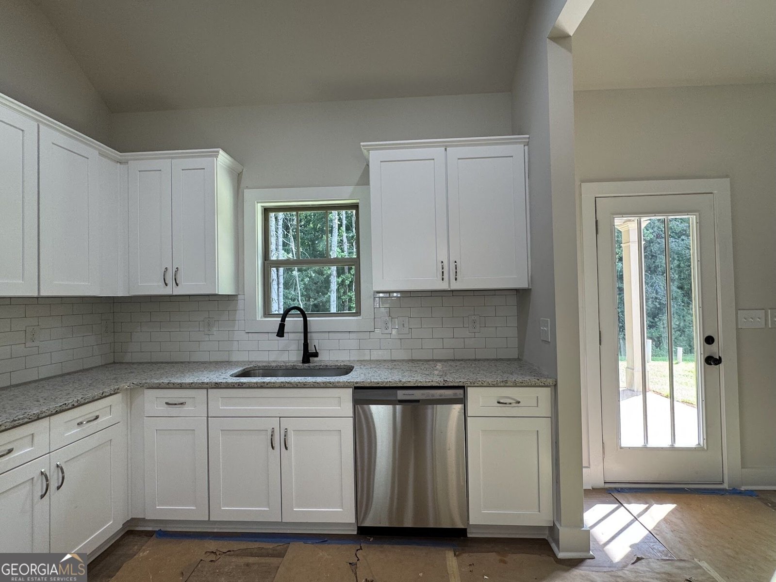 149 Hunters Chase Court Eatonton - Photo 8