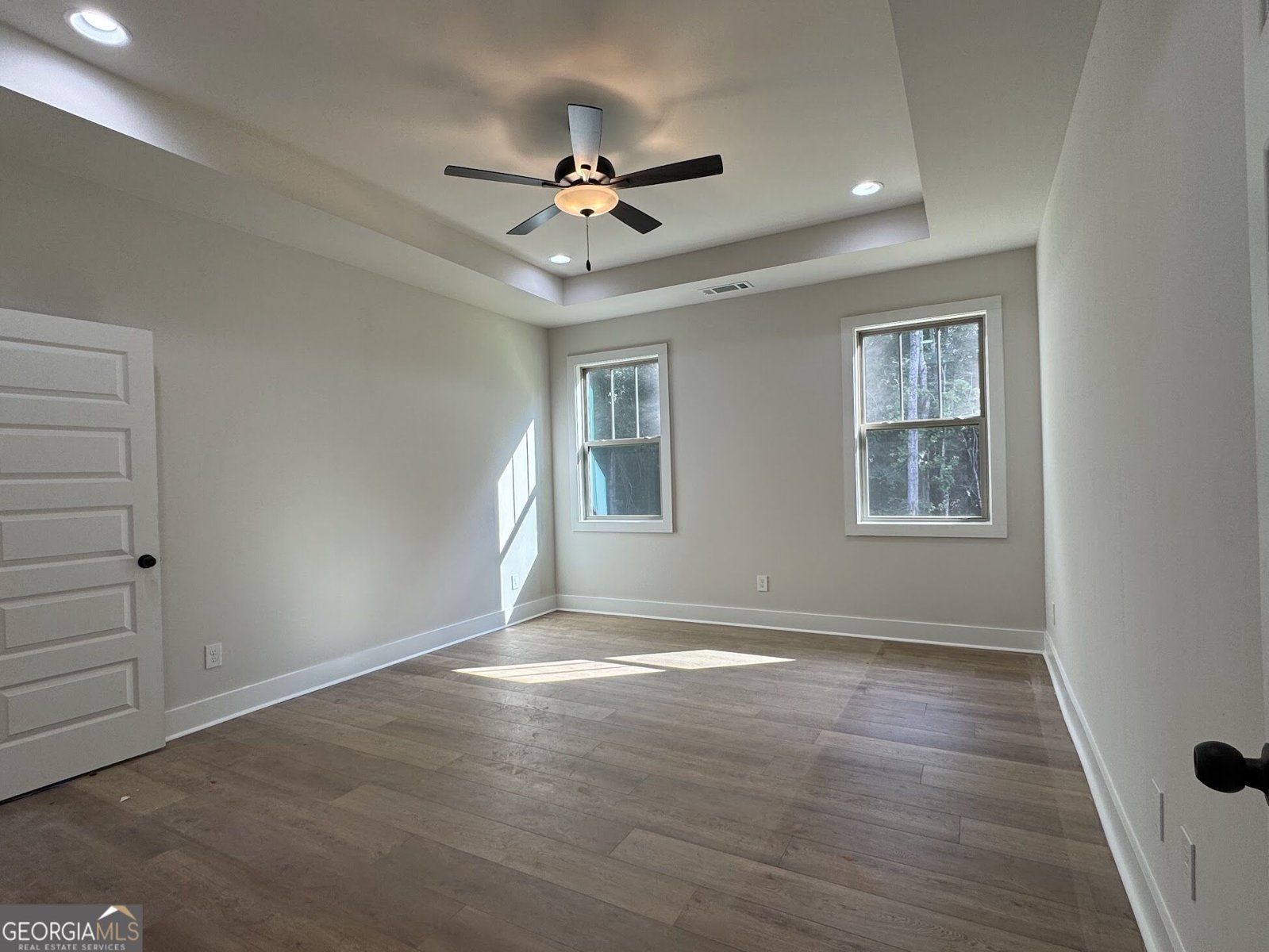 149 Hunters Chase Court Eatonton - Photo 9