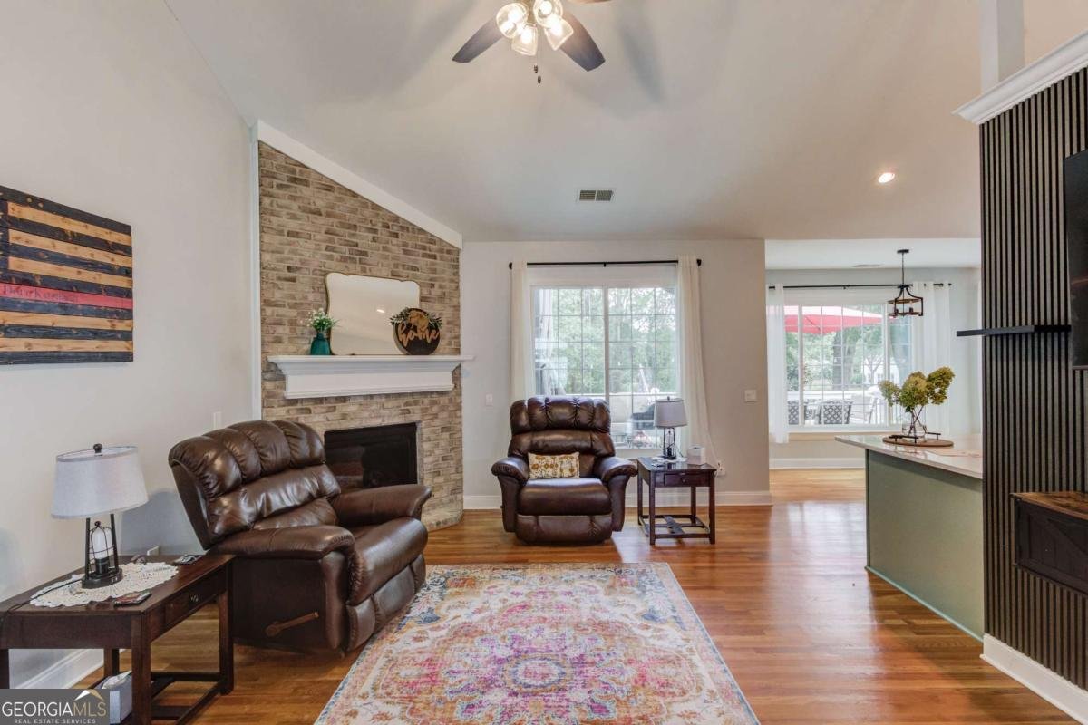 880 Providence Club Drive Monroe - Photo 10