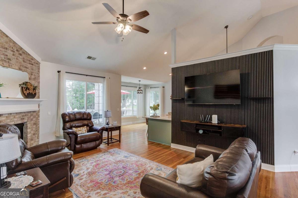 880 Providence Club Drive Monroe - Photo 11