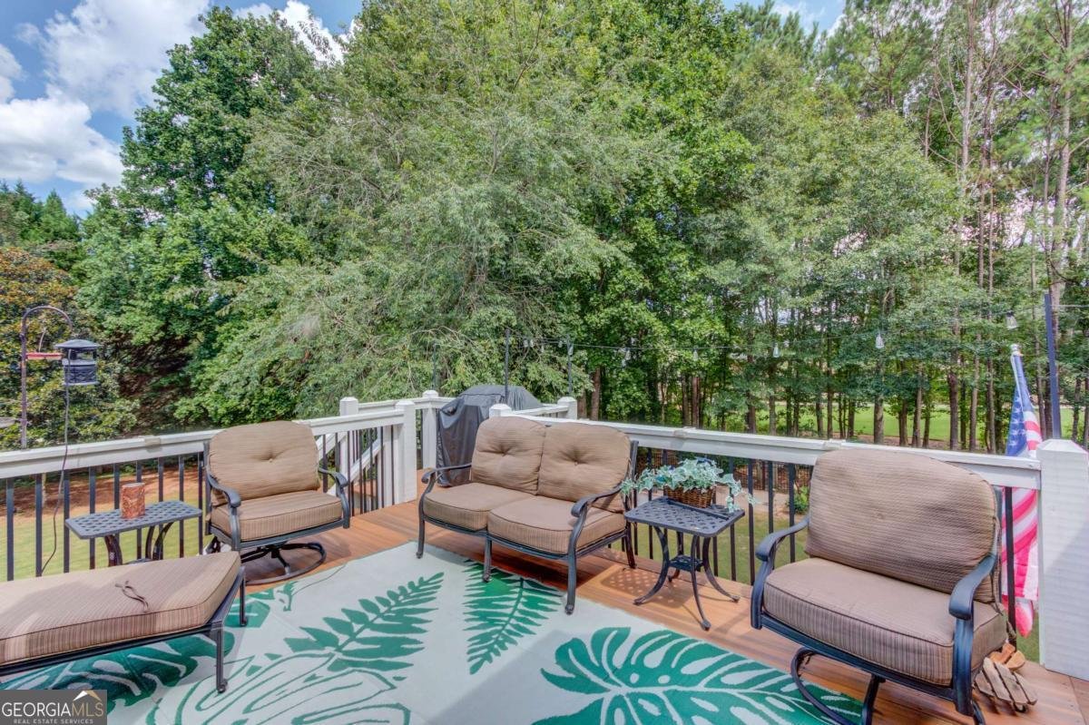 880 Providence Club Drive Monroe - Photo 18