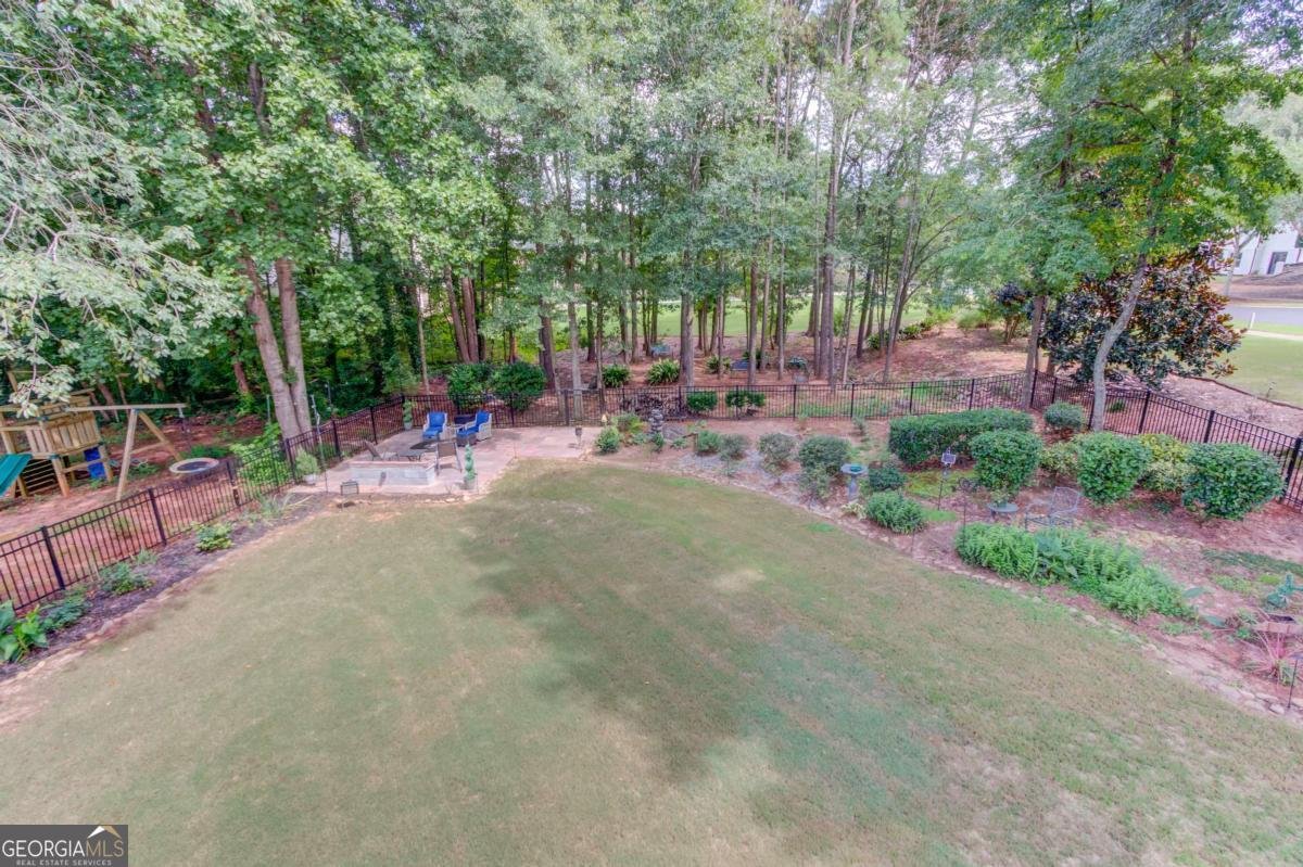 880 Providence Club Drive Monroe - Photo 19