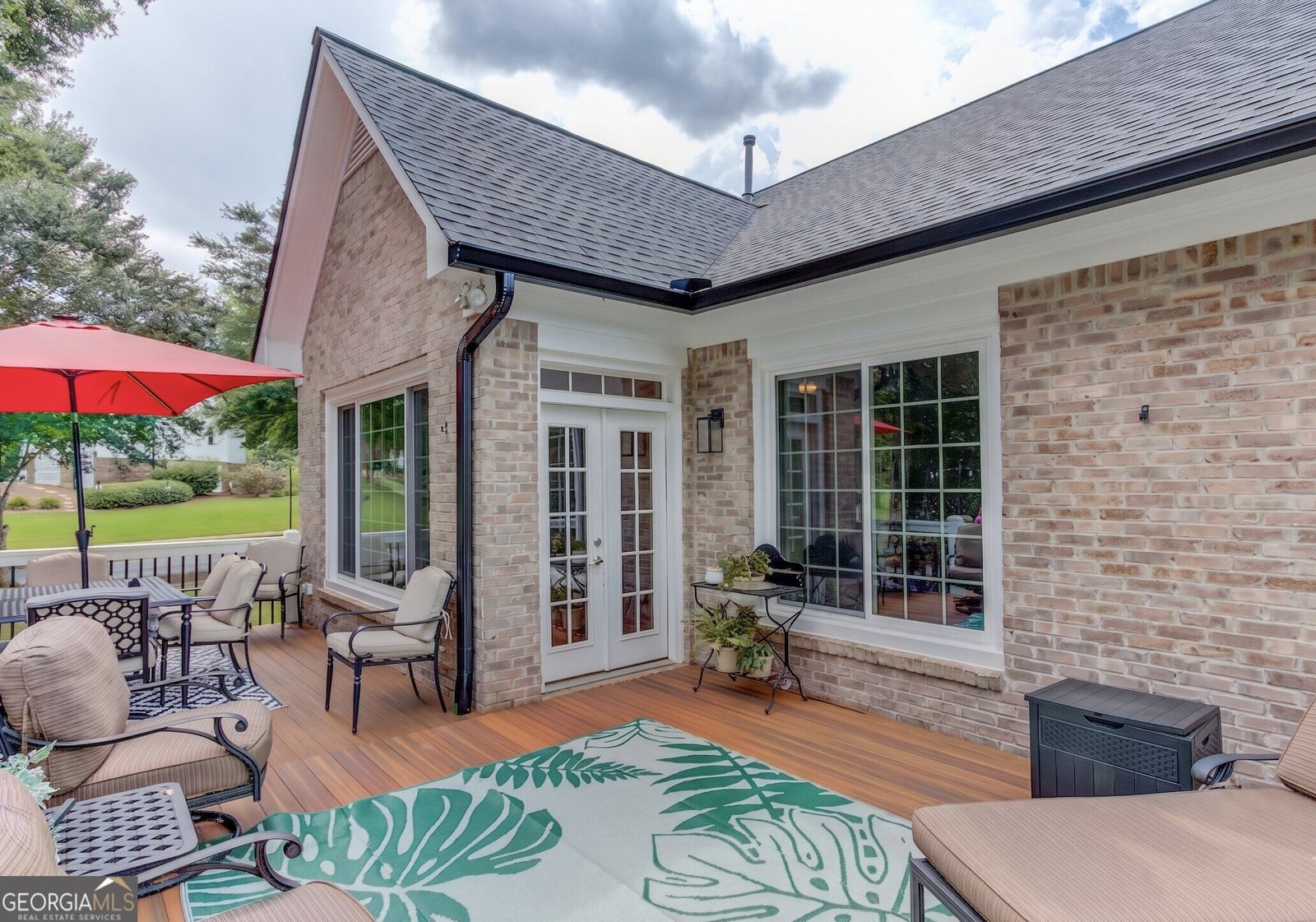 880 Providence Club Drive Monroe - Photo 20