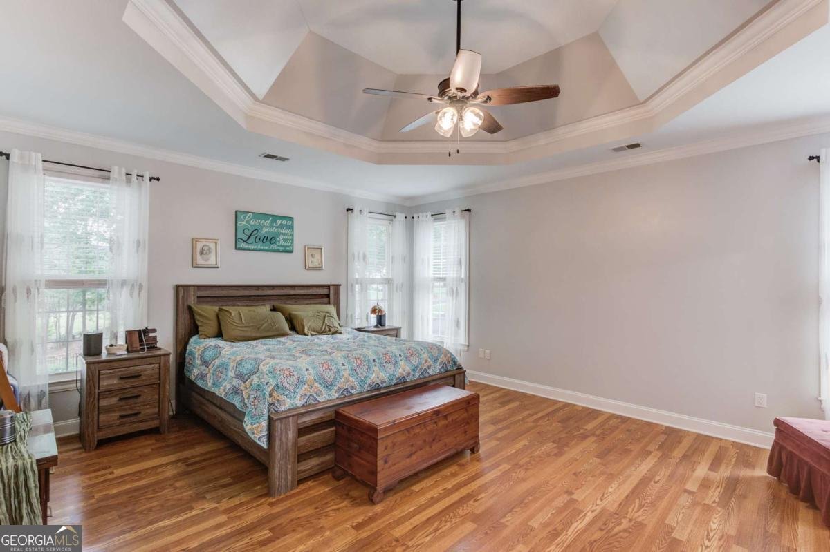 880 Providence Club Drive Monroe - Photo 21