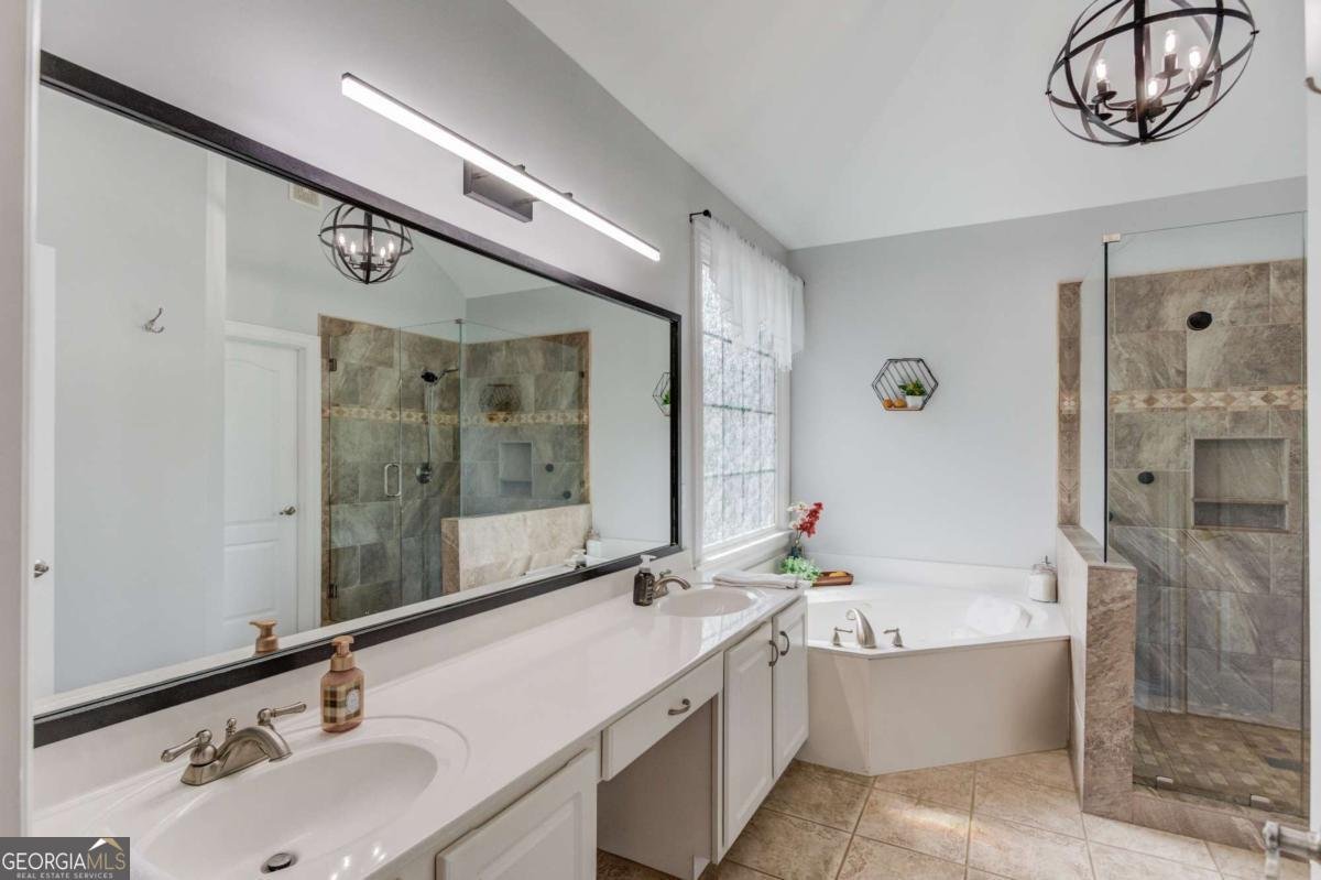 880 Providence Club Drive Monroe - Photo 23