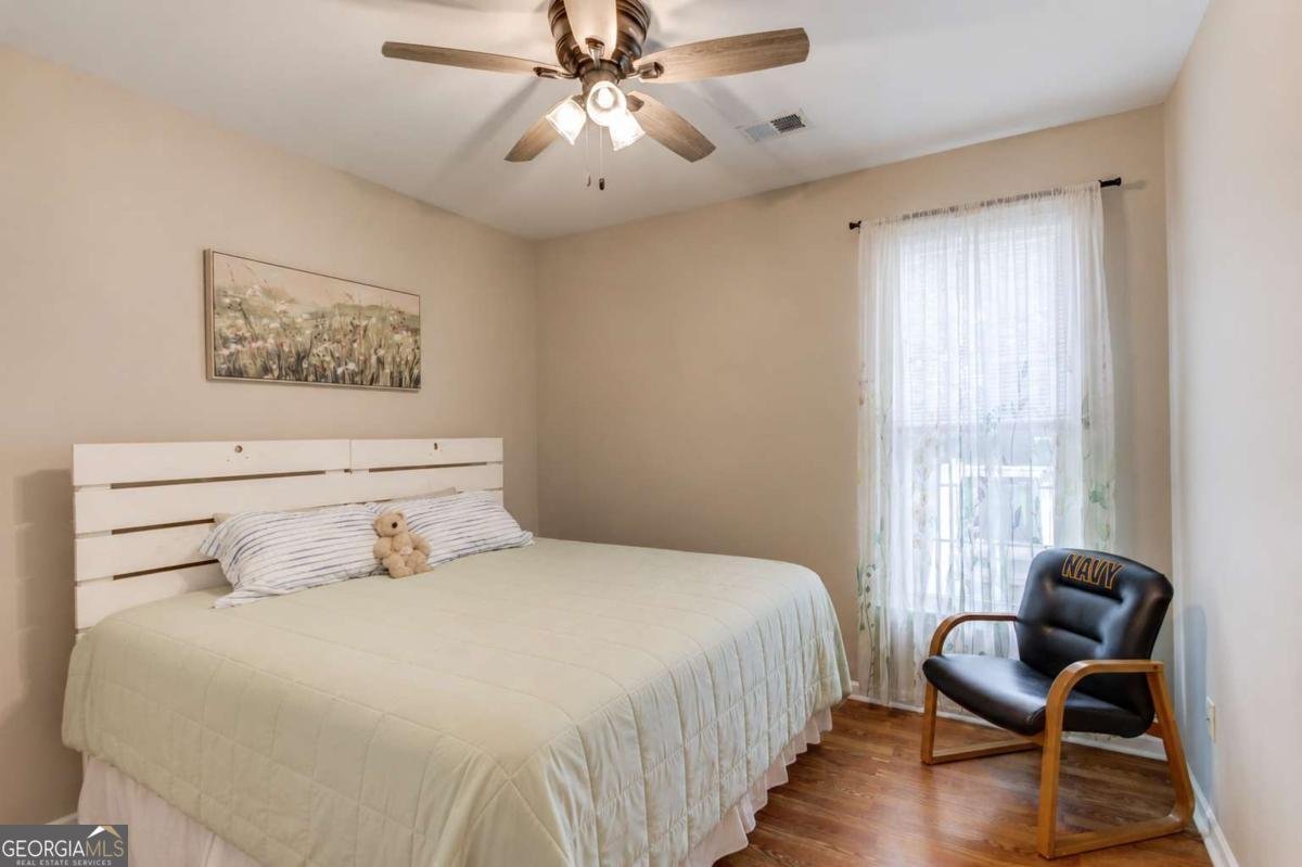 880 Providence Club Drive Monroe - Photo 24