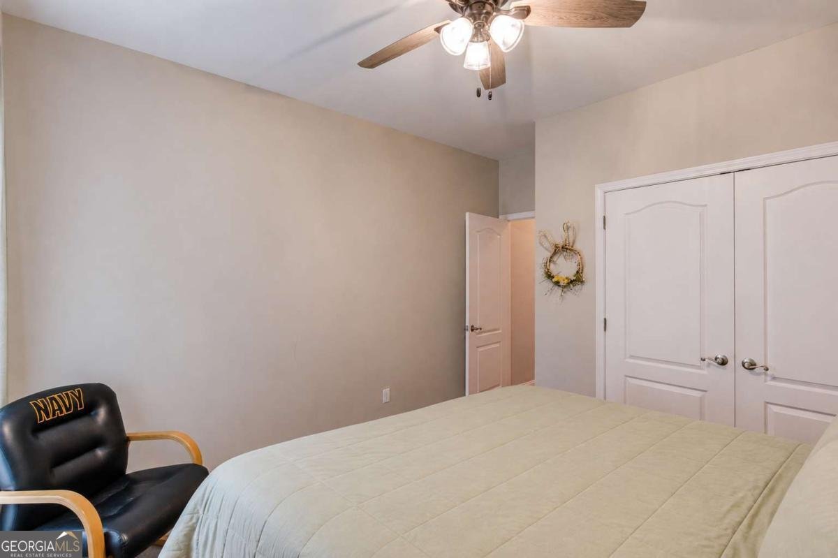 880 Providence Club Drive Monroe - Photo 26