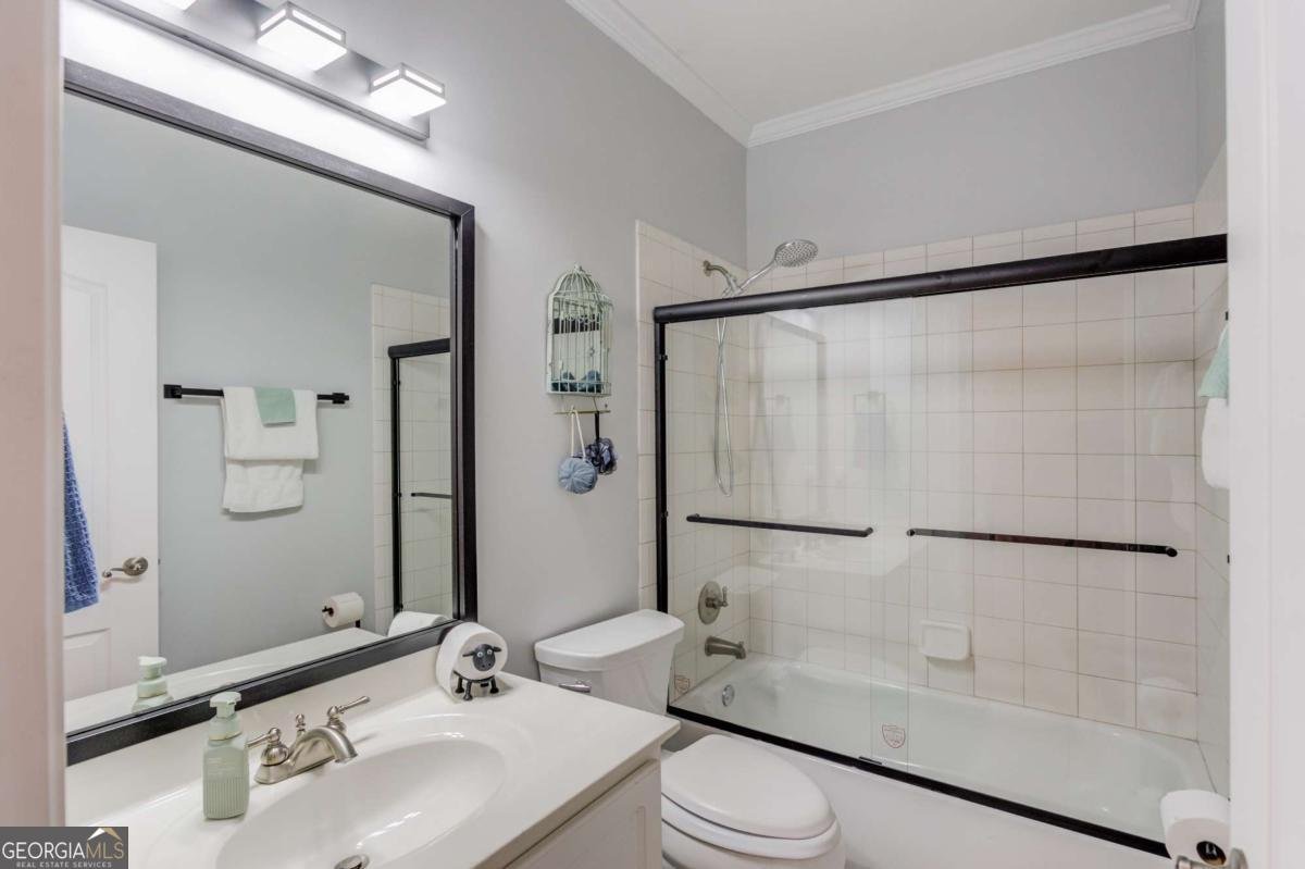 880 Providence Club Drive Monroe - Photo 27