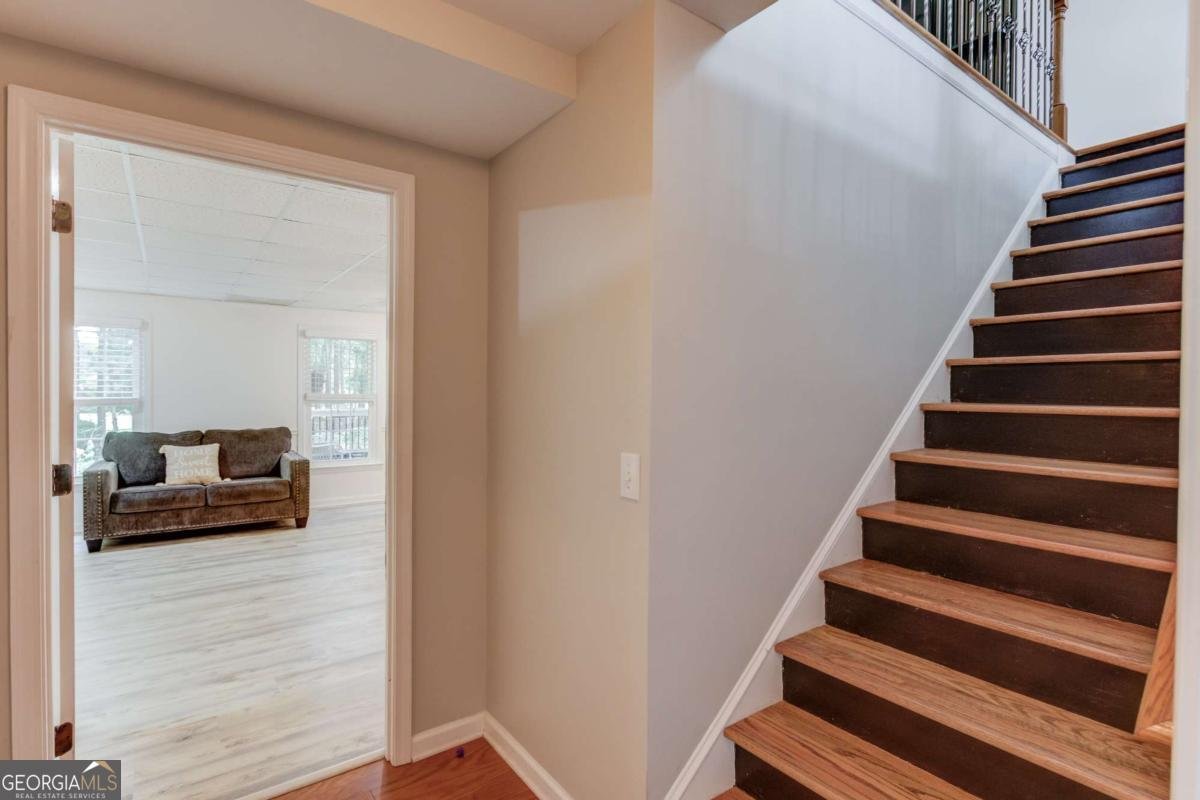 880 Providence Club Drive Monroe - Photo 32