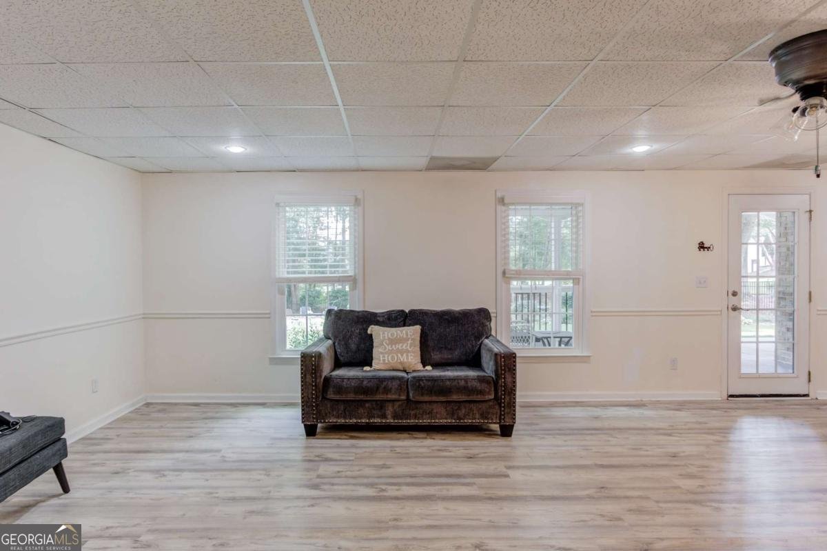 880 Providence Club Drive Monroe - Photo 33