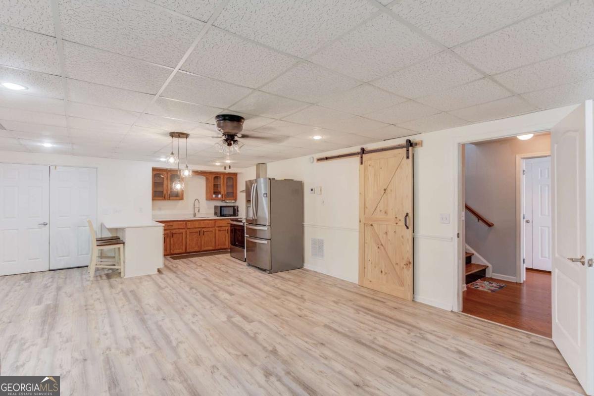 880 Providence Club Drive Monroe - Photo 34