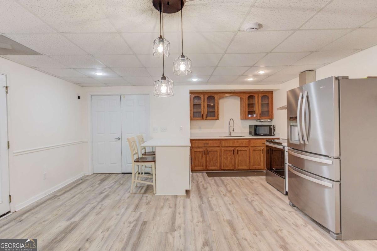 880 Providence Club Drive Monroe - Photo 35
