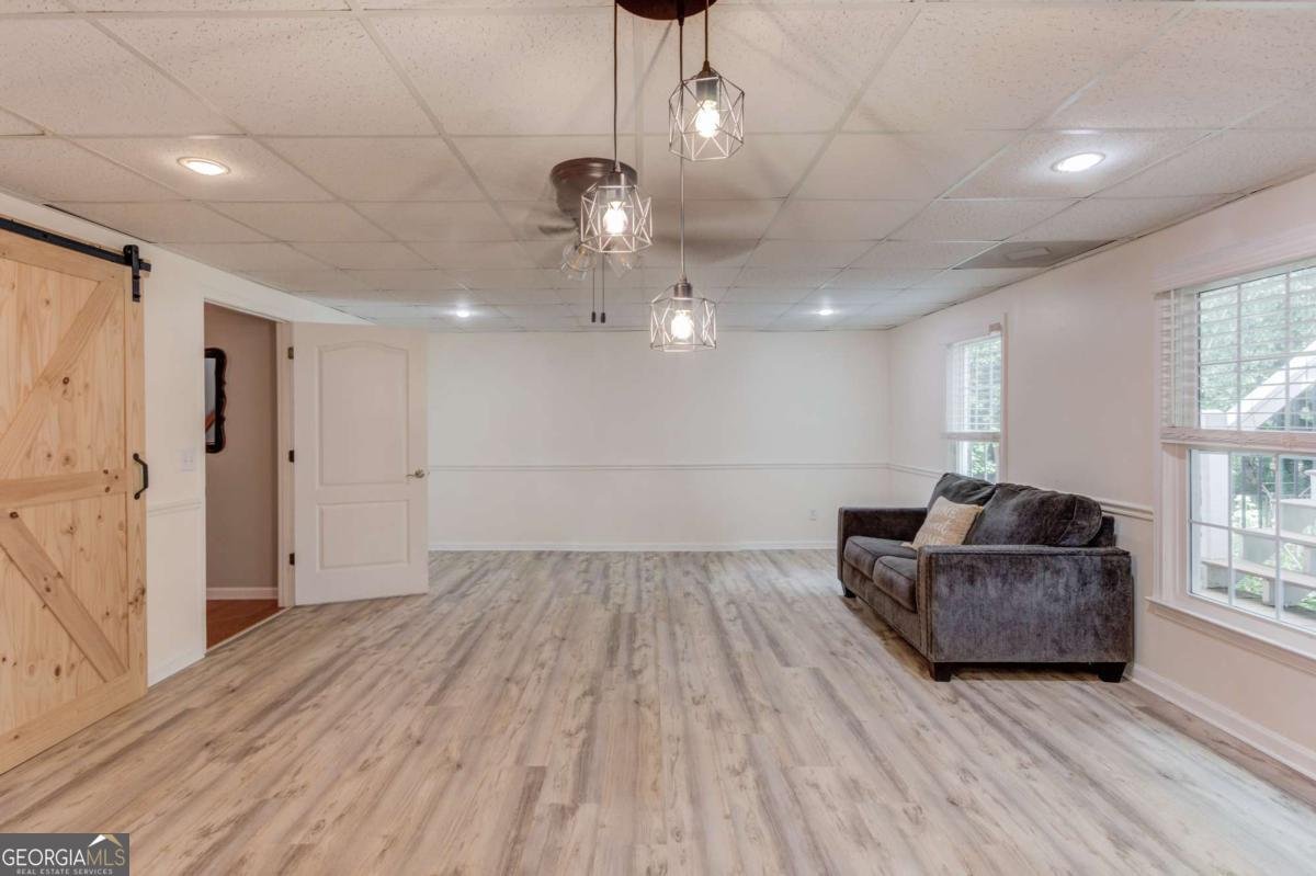 880 Providence Club Drive Monroe - Photo 36
