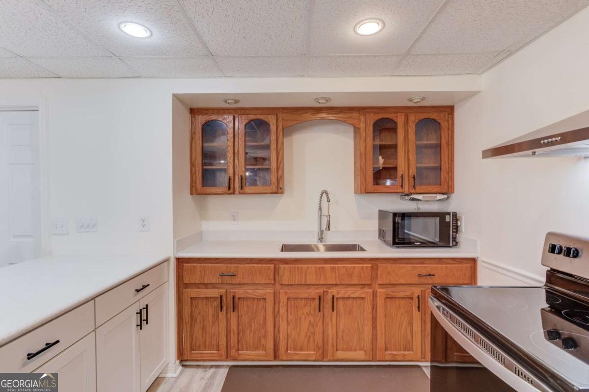 880 Providence Club Drive Monroe - Photo 38