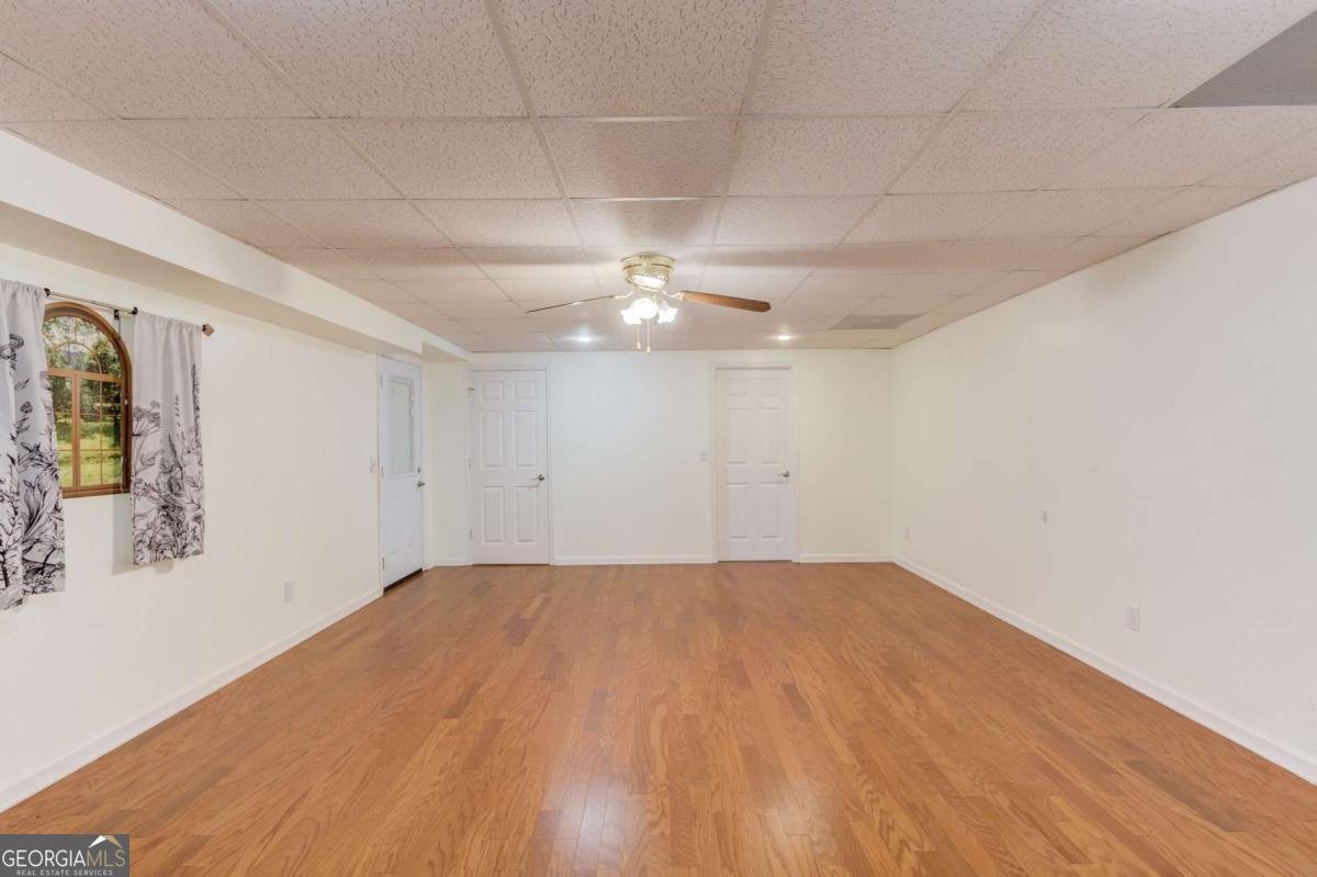 880 Providence Club Drive Monroe - Photo 39