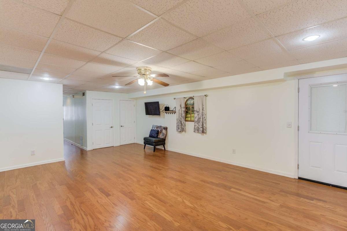 880 Providence Club Drive Monroe - Photo 40