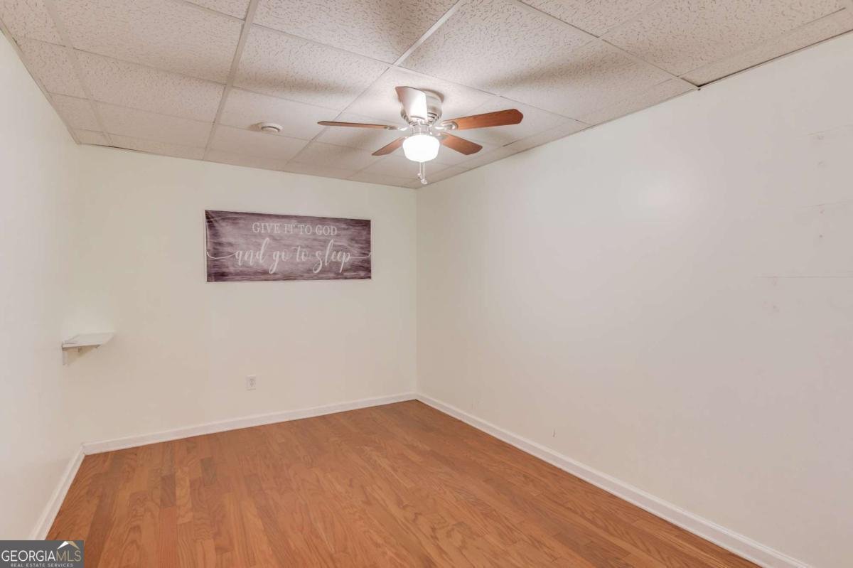 880 Providence Club Drive Monroe - Photo 41