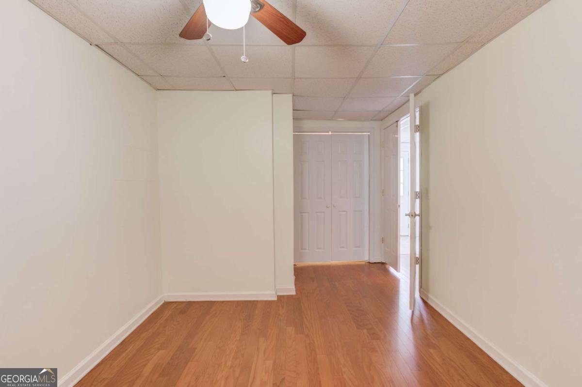 880 Providence Club Drive Monroe - Photo 42
