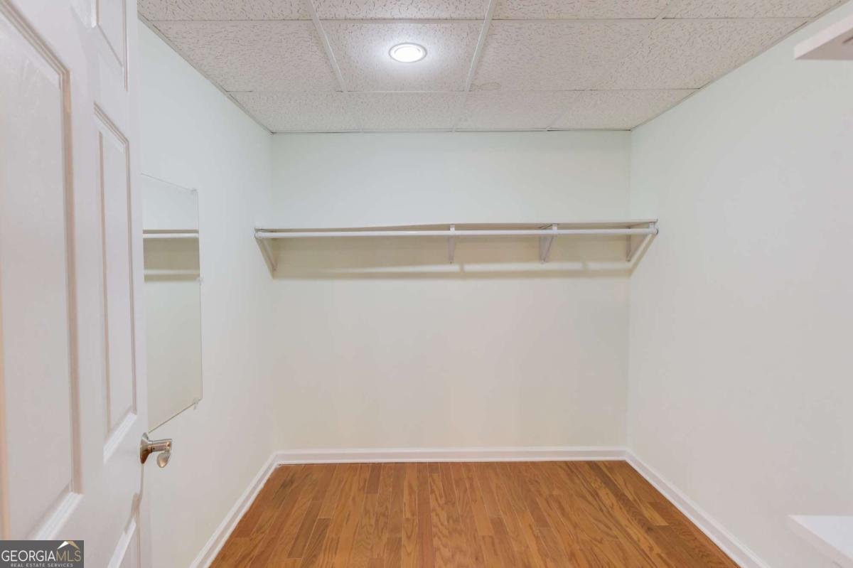 880 Providence Club Drive Monroe - Photo 43
