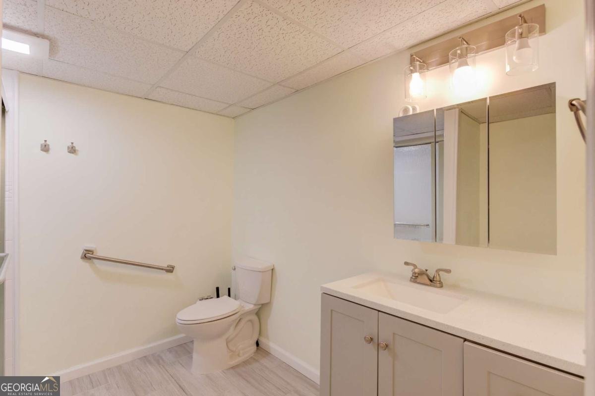 880 Providence Club Drive Monroe - Photo 44
