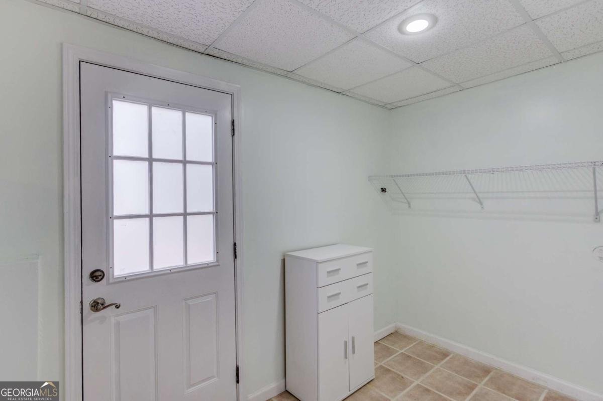 880 Providence Club Drive Monroe - Photo 46