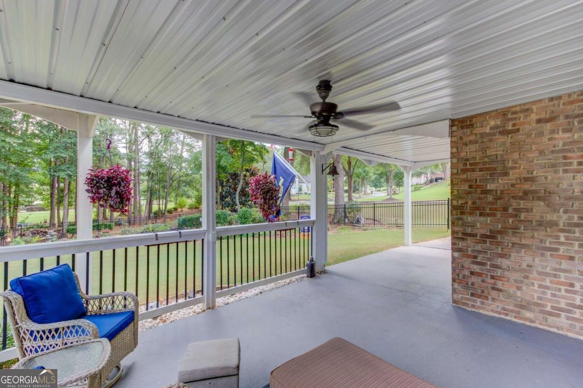 880 Providence Club Drive Monroe - Photo 47