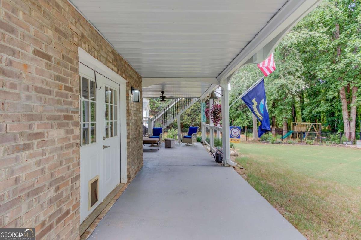 880 Providence Club Drive Monroe - Photo 48