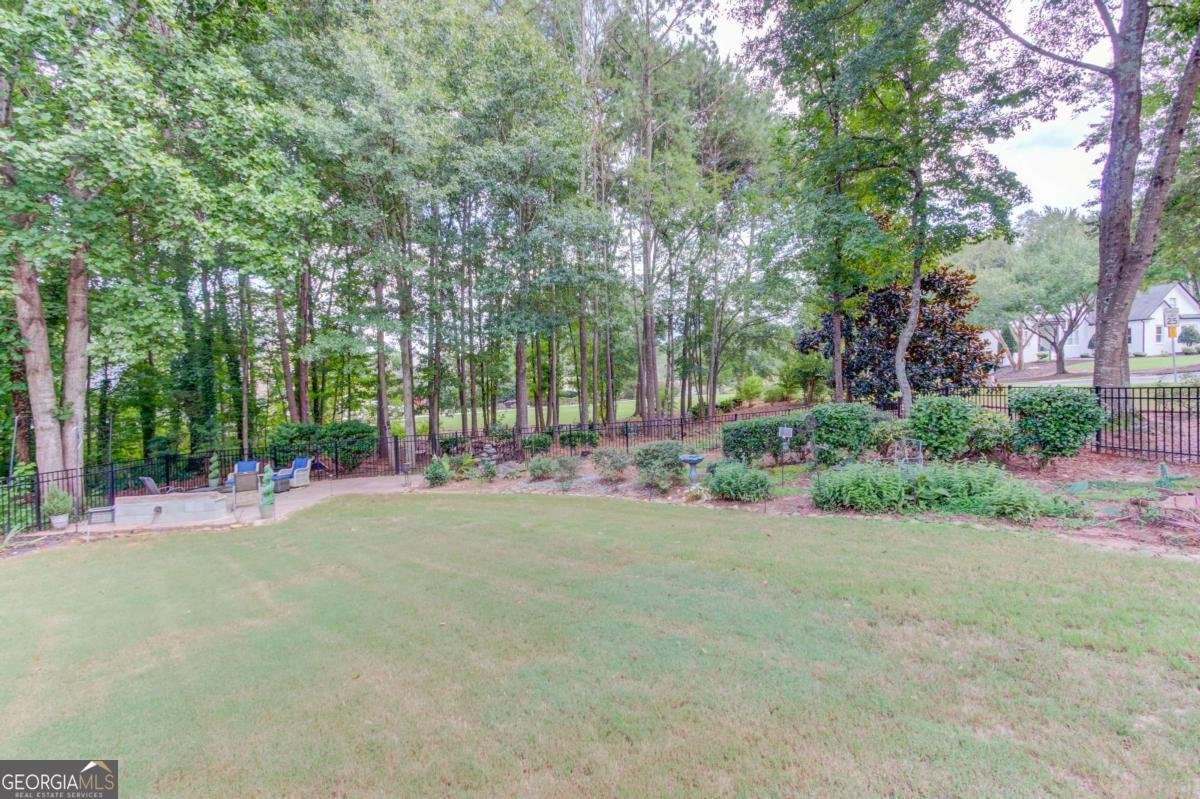 880 Providence Club Drive Monroe - Photo 49