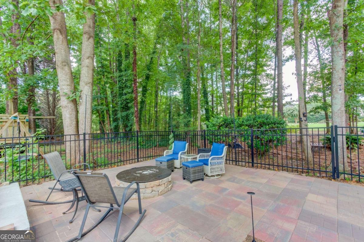 880 Providence Club Drive Monroe - Photo 50