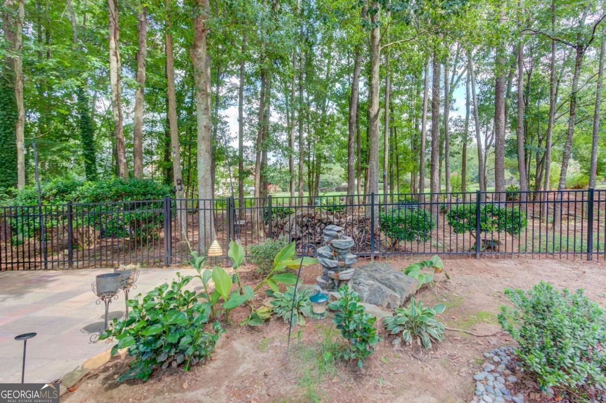 880 Providence Club Drive Monroe - Photo 51