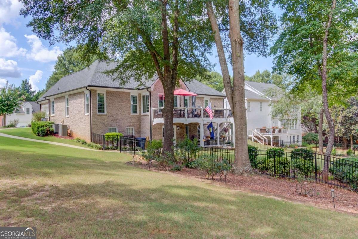 880 Providence Club Drive Monroe - Photo 55