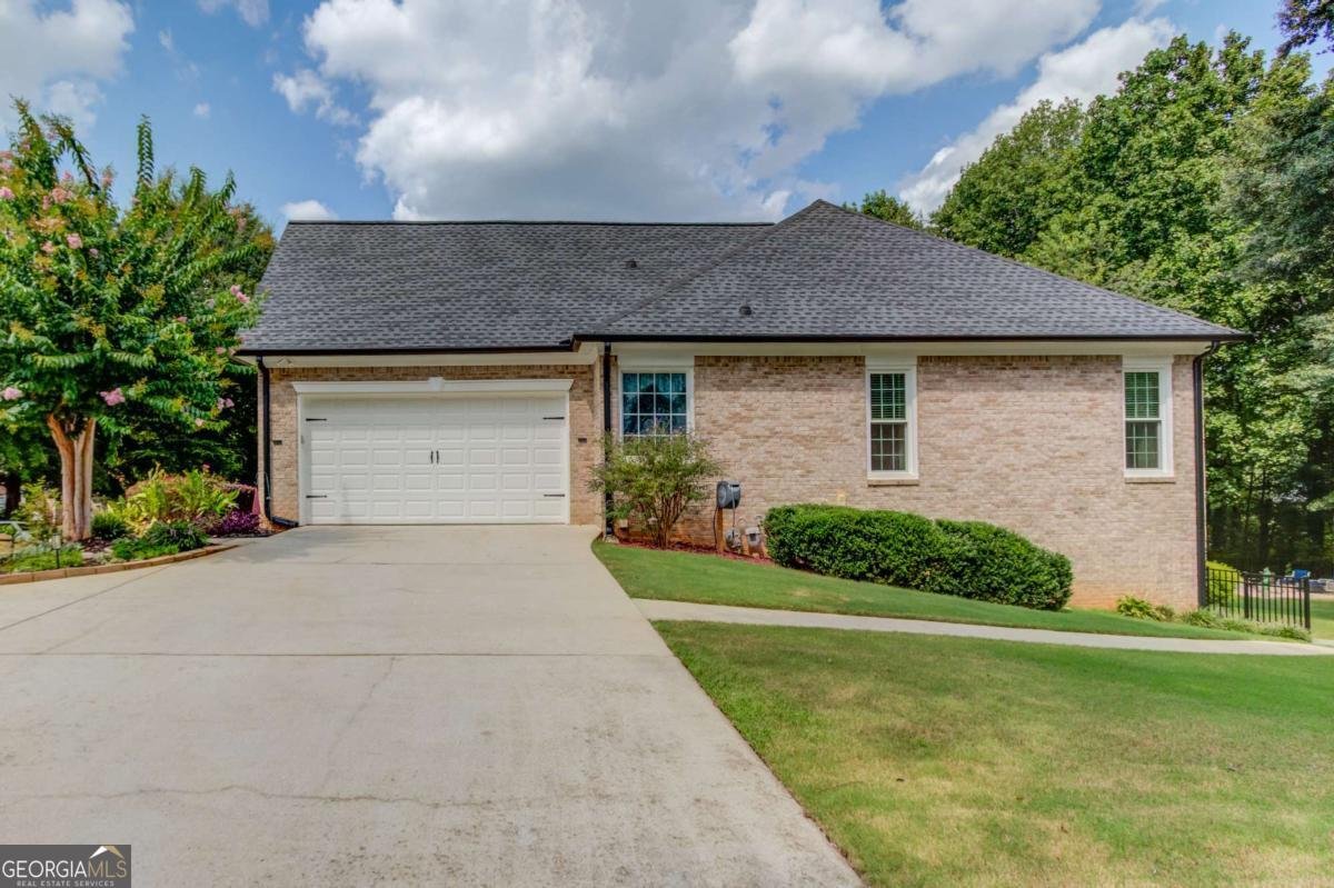 880 Providence Club Drive Monroe - Photo 56