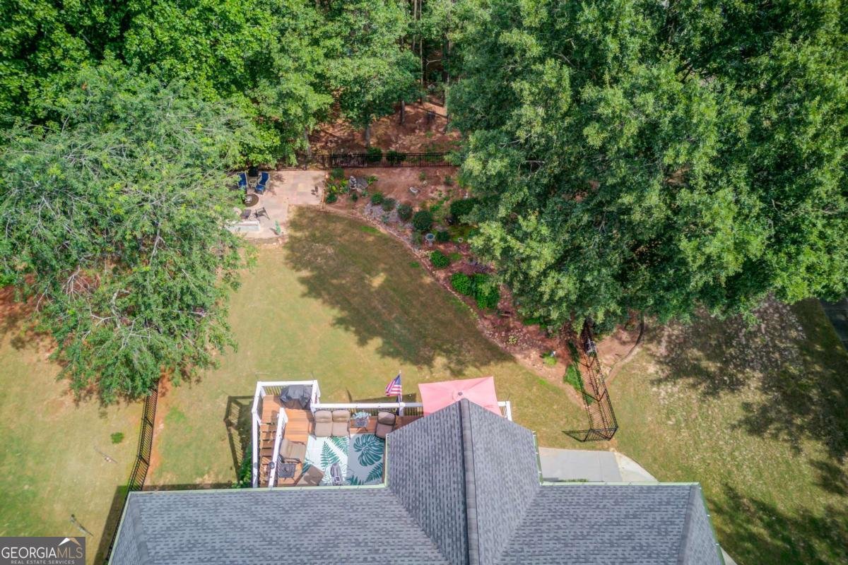880 Providence Club Drive Monroe - Photo 57