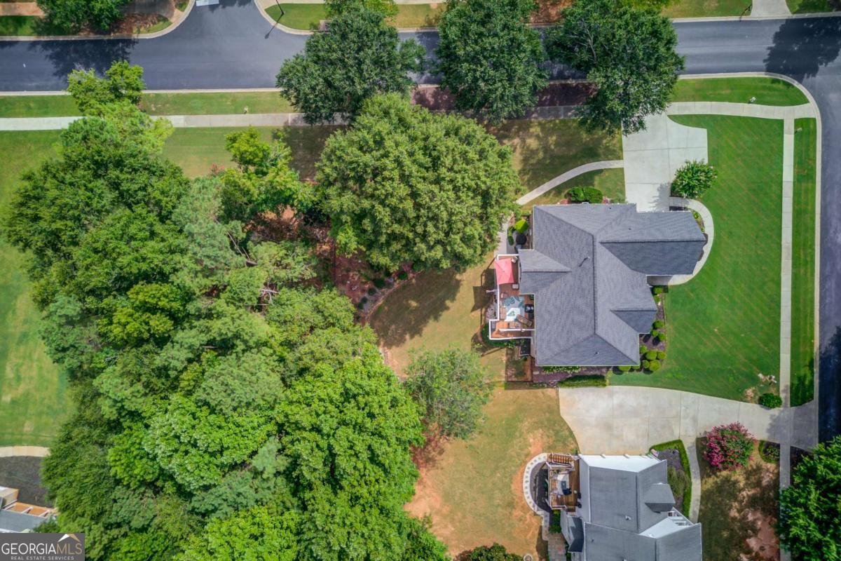 880 Providence Club Drive Monroe - Photo 58