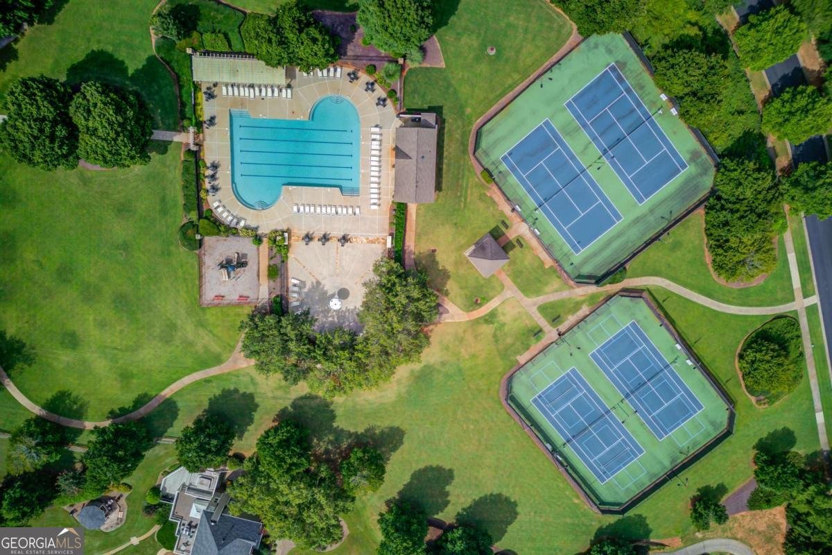 880 Providence Club Drive Monroe - Photo 60