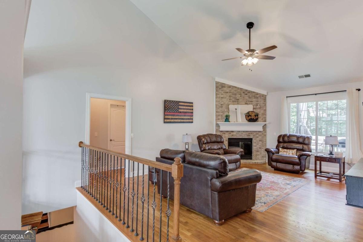 880 Providence Club Drive Monroe - Photo 9