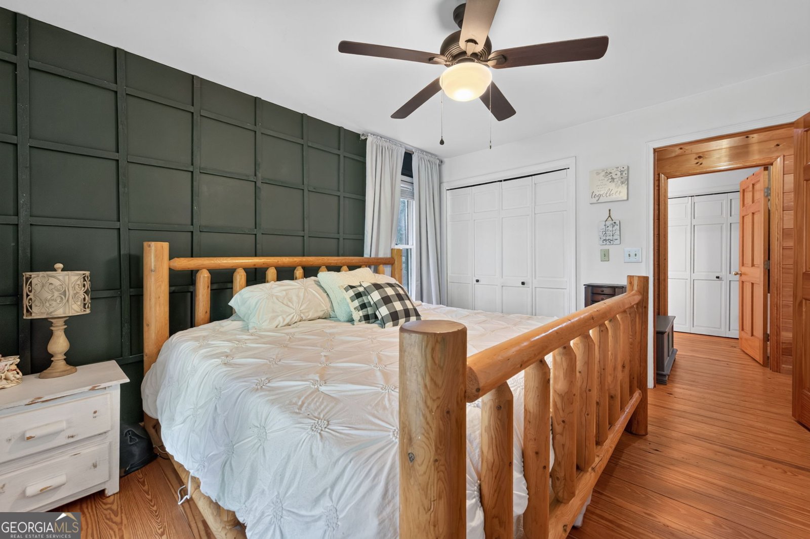 296 Mohawk Trail Ellijay - Photo 17