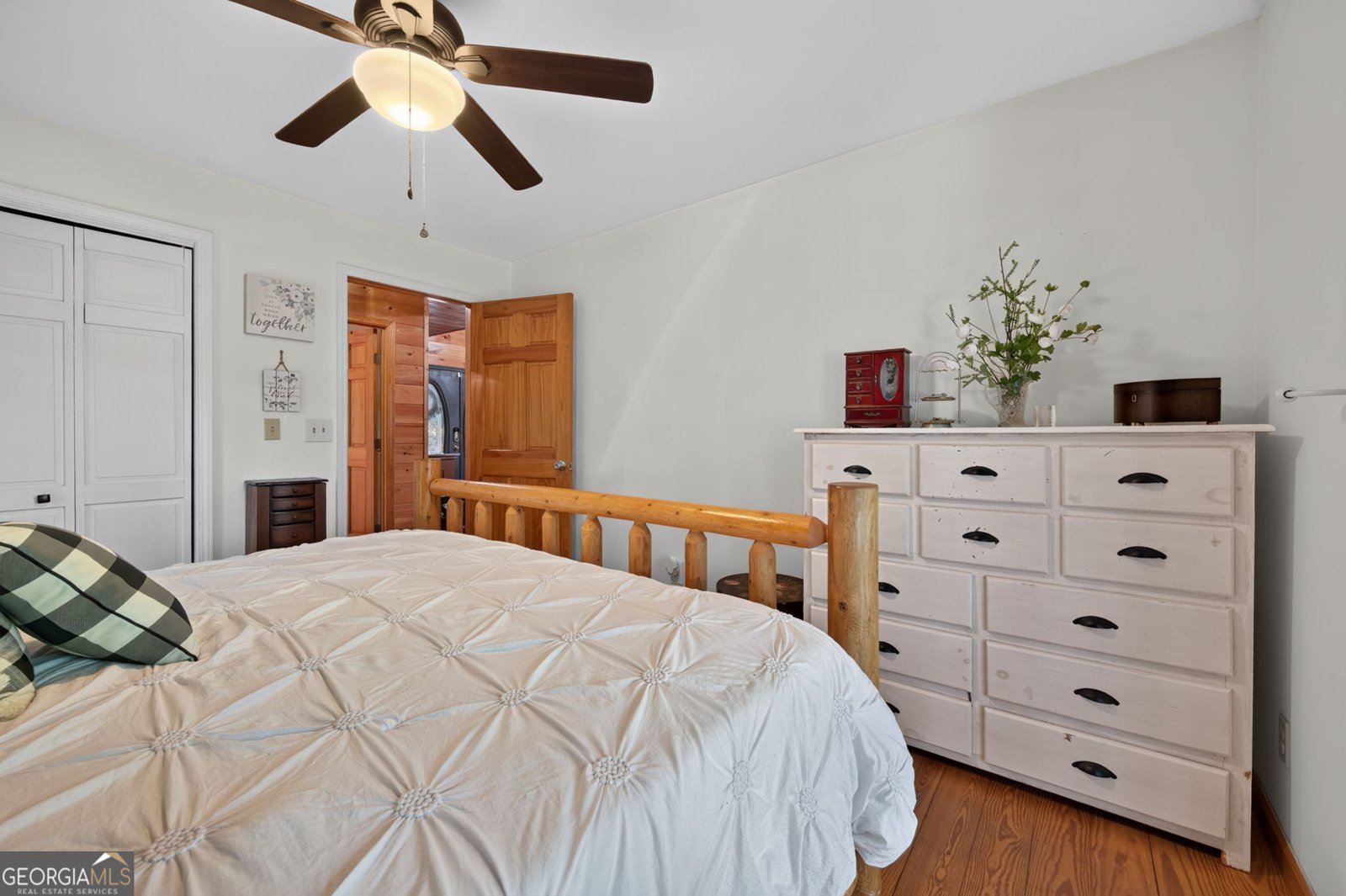 296 Mohawk Trail Ellijay - Photo 18